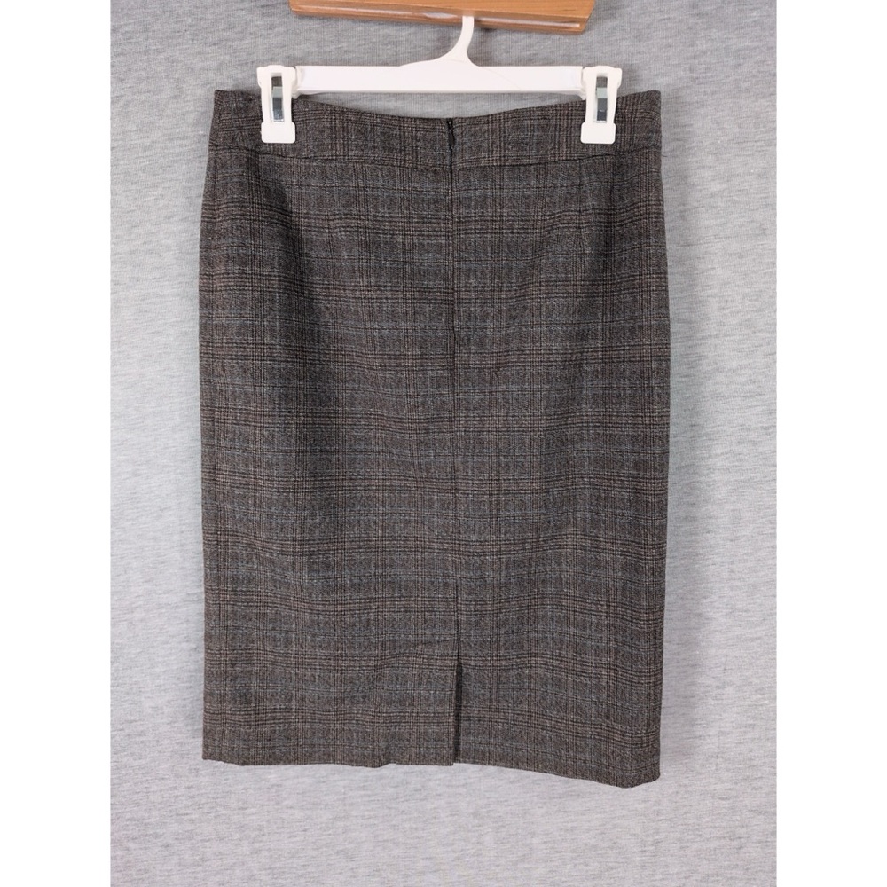 Tommy Hilfiger Pencil Skirt - Picture 2 of 6